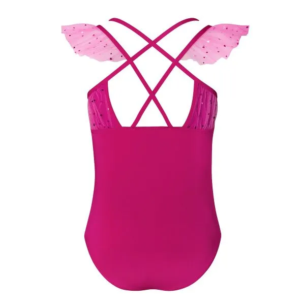 Energetiks Jaylee Camisole | Mulberry