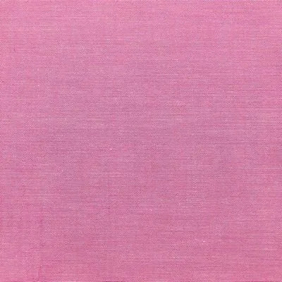 Fabric Chambray Cerise TIL160013 from Tilda, coordinates with any Tilda Collection