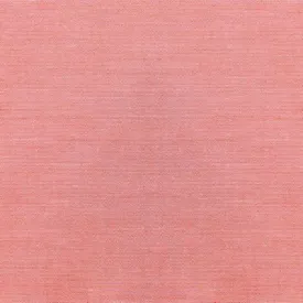 Fabric Chambray Coral TIL160014 from Tilda, coordinates with any Tilda Collection