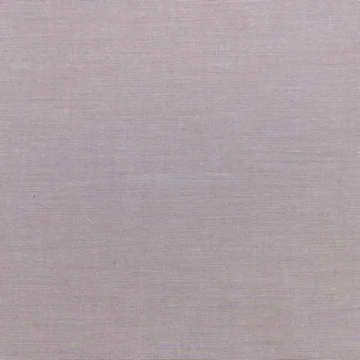 Fabric Chambray Sand TIL160003 from Tilda, coordinates with any Tilda Collection