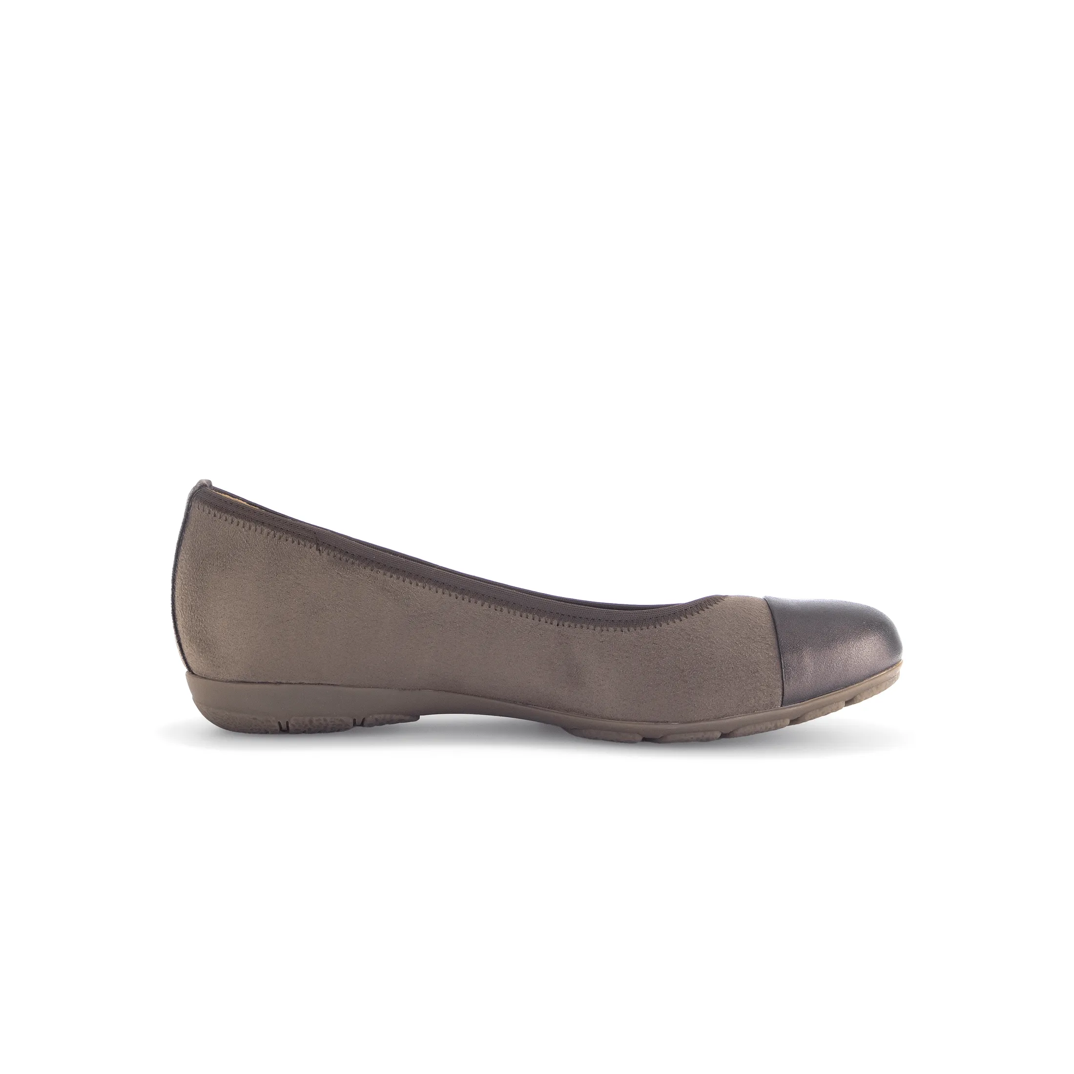 Gabor 54.161-40 Raspa Bronze