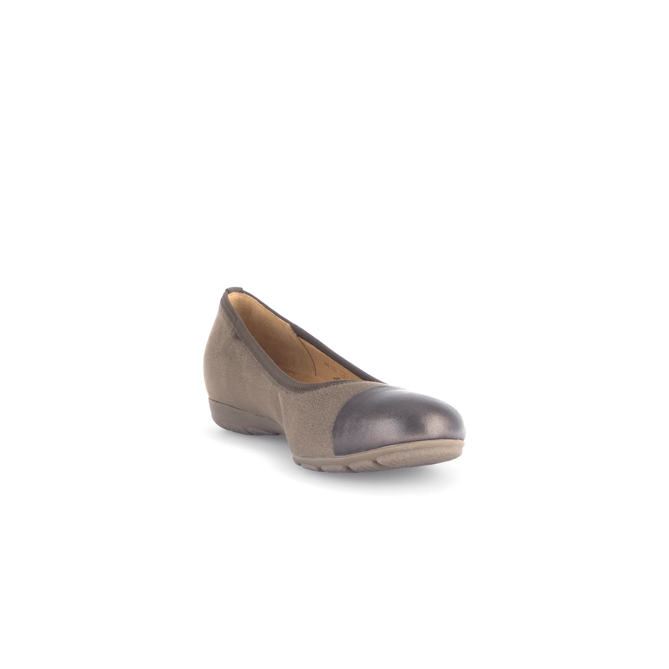 Gabor 54.161-40 Raspa Bronze