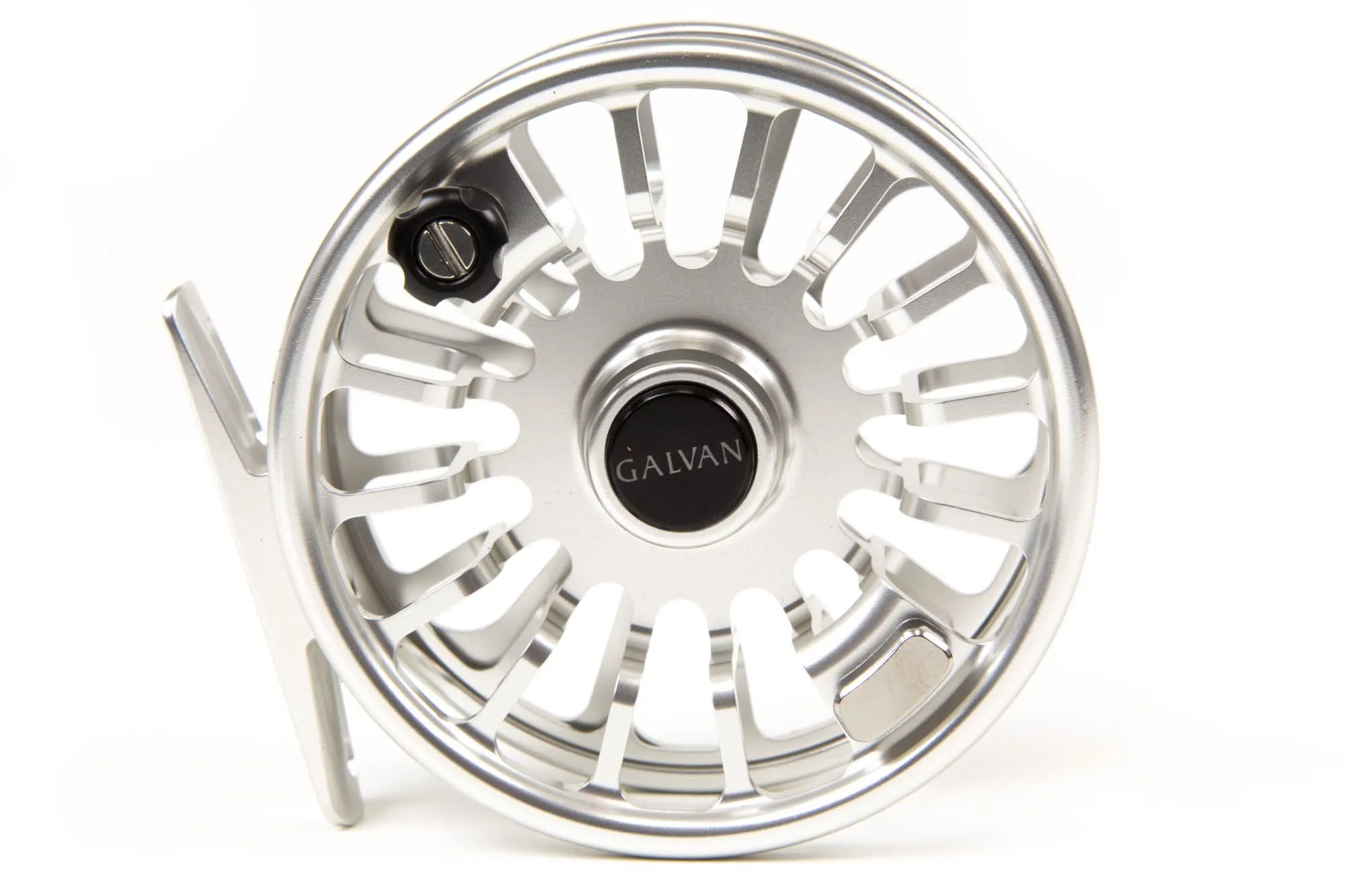 Galvan Torque Fly Reel - Fly Fishing