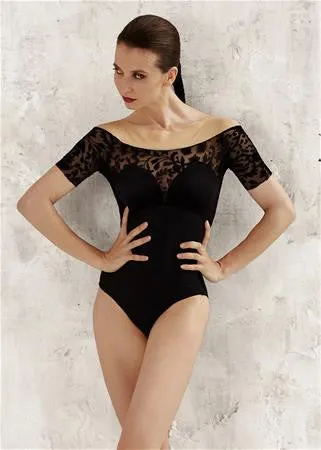 Grishko DA1942MP Calina Leotard