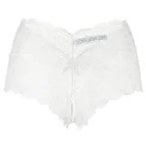 HANKY PANKY~ Open Panty