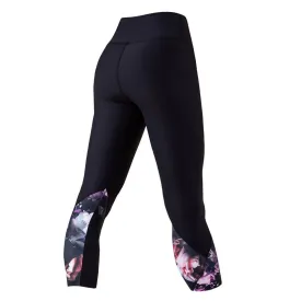 IAT89A6 - 'Aria' Bailey 7/8 Legging