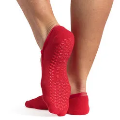 Karina Dance Grip Socks (Barre / Pilates)