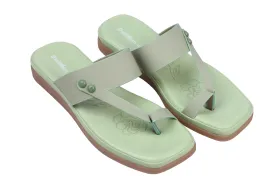 Ladies Comfort Chappal 533147