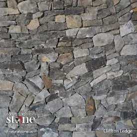 LEDGESTONE CLIFFTON LEDGE (WHILE SUPPLIES LAST)