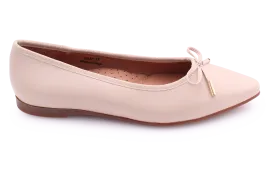 Lynette&Co Tulip S