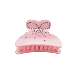 Princessa Clip in Ballet Slipper