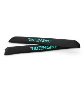 Ride Engine Roof Rack Pads