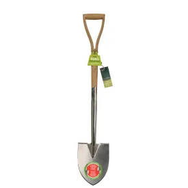 Small Groundbreaker Spade - RHS Endorsed