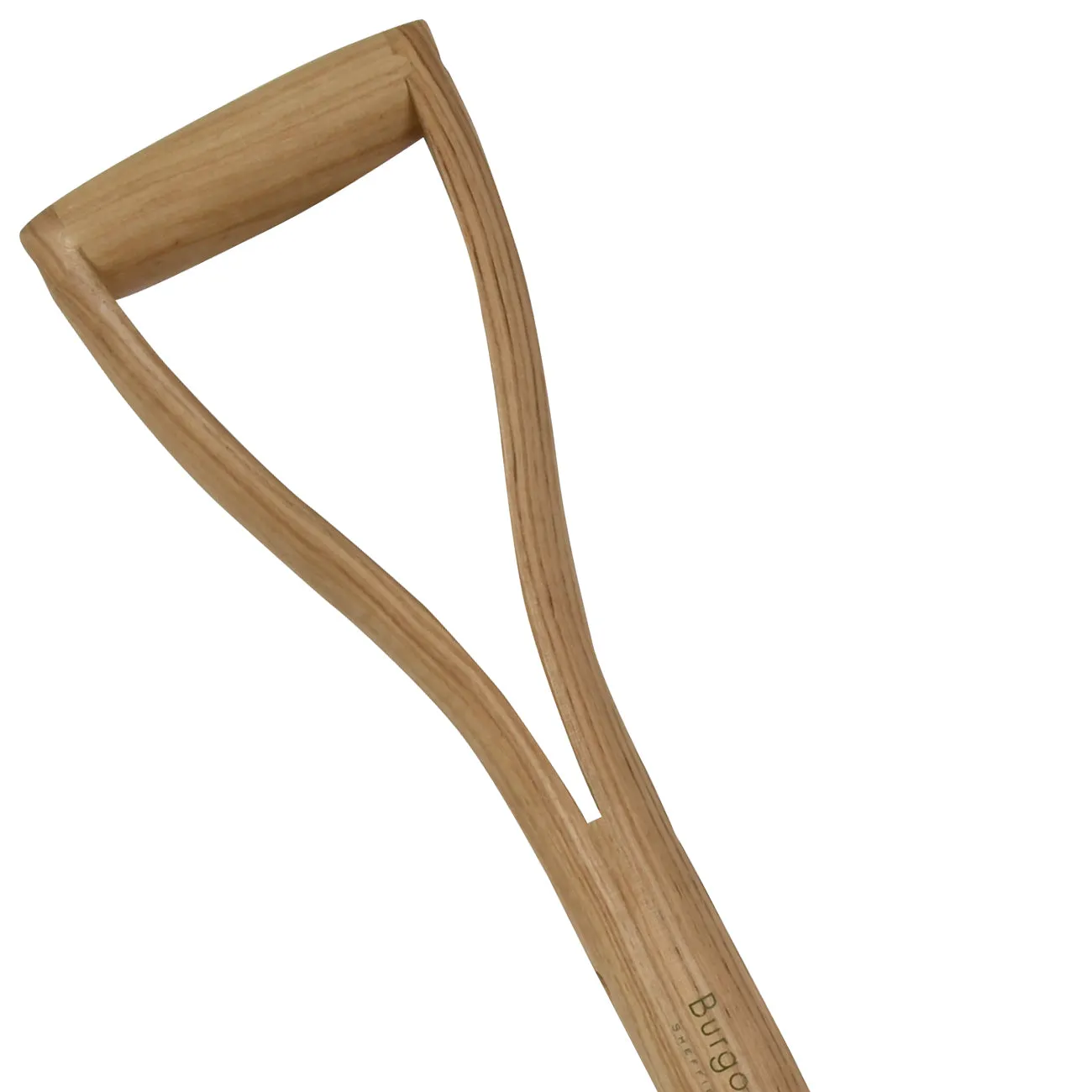 Small Groundbreaker Spade - RHS Endorsed