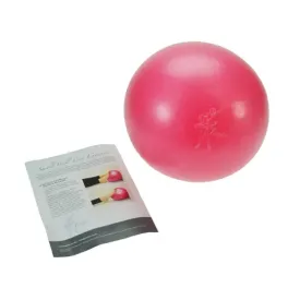 Tendu Small Ball Foot Exerciser