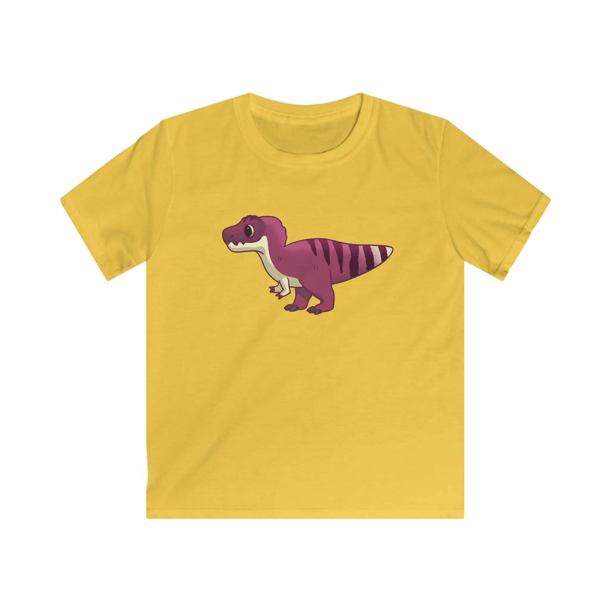 Tyrannosaurus Rex - Kids Tee