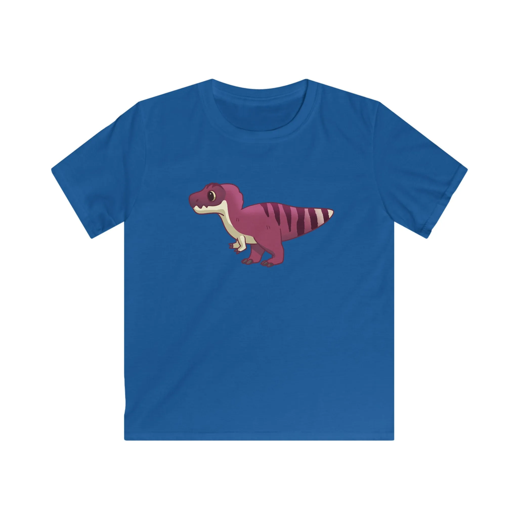 Tyrannosaurus Rex - Kids Tee