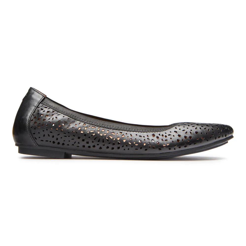 Vionic Robyn Flat