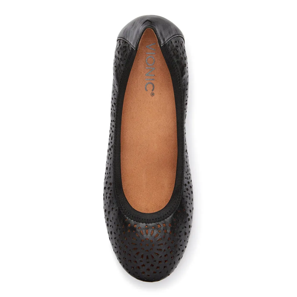 Vionic Robyn Flat