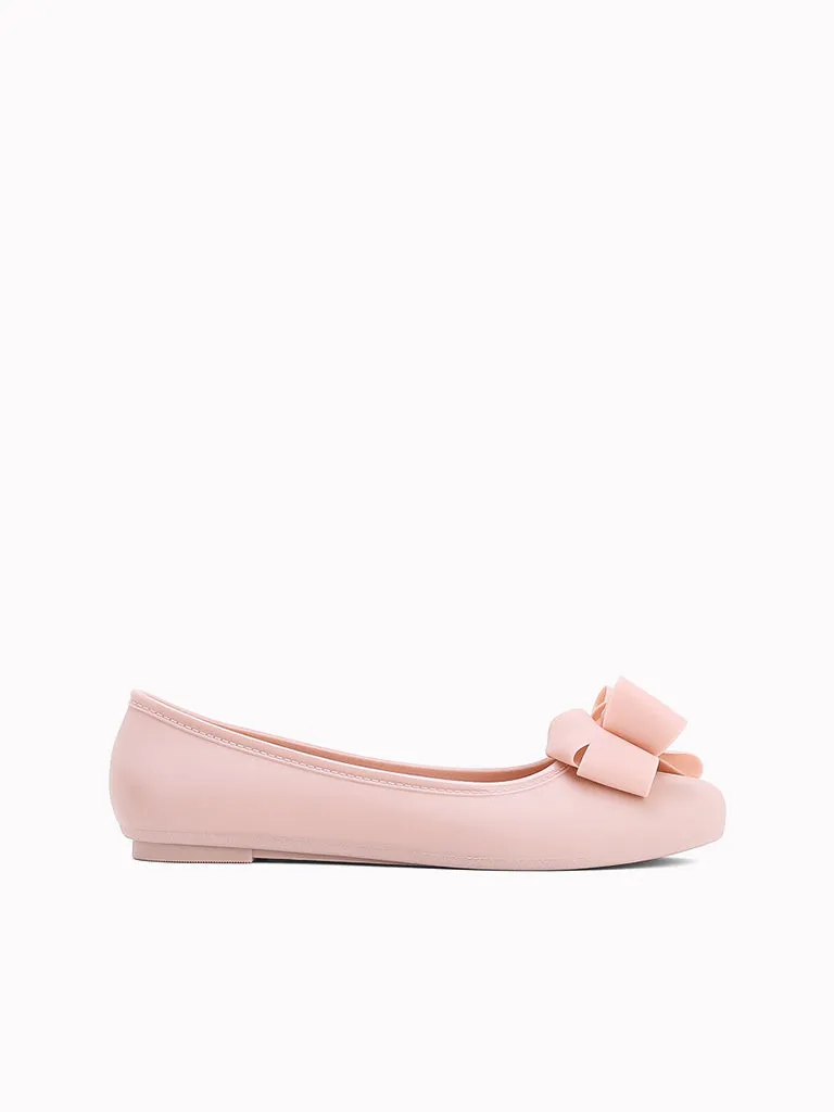 Wesley Jelly Ballerinas P799 EACH (ANY 2 AT P999)